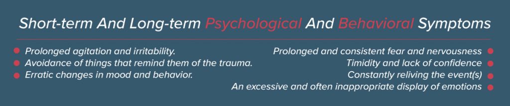 the-truth-behind-psychological-addiction-and-video-games-addiction